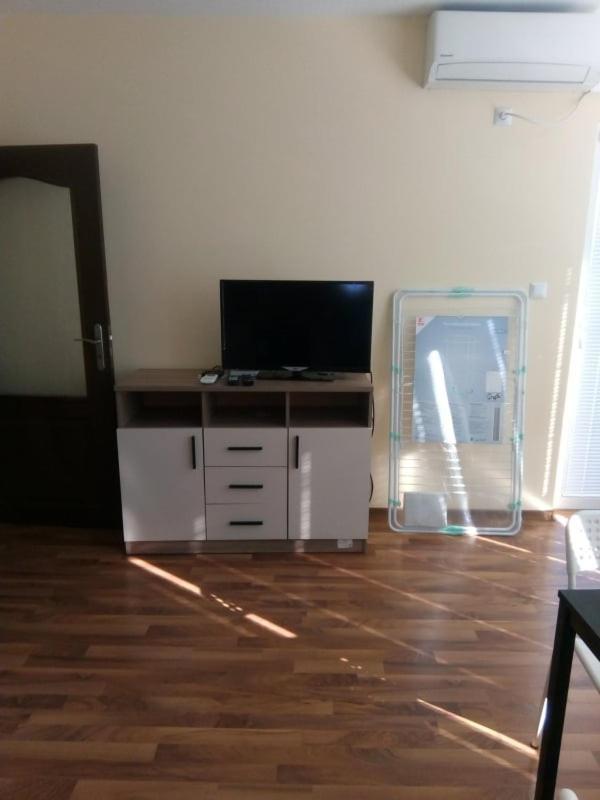 布尔加斯Cozy Apartament Naydenov公寓 外观 照片
